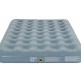 Airbed X'tra Quickbed Double